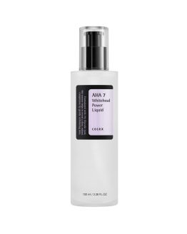 Cosrx-AHA7WhiteheadPowerLiquid