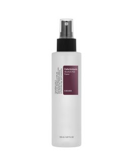 Cosrx-GALACTOMYCESALCFREETONER