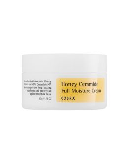 Cosrx-HoneyFullMoistureCream