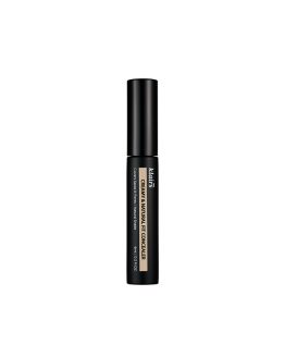 DKlairs-CreamyandNaturalFitConcealer