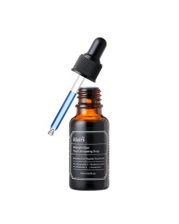 DKlairs-MidnightBlueActivatingDrop