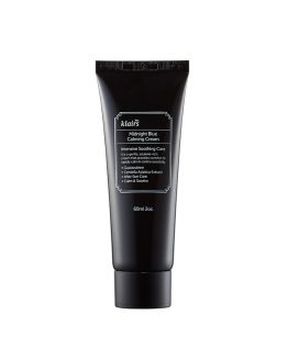 DKlairs-MidnightBlueCalmingCream