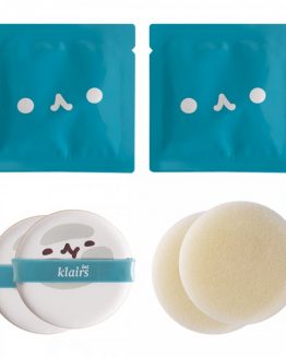 DKlairs-MochiBBCushionPactRefill