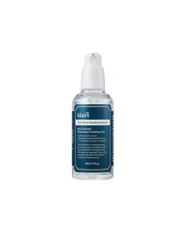 DKlairs-RichMoistSoothingSerum