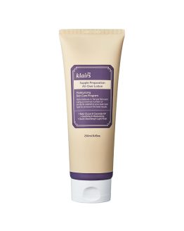 DKlairs-SupplePreparationAllOverLotion