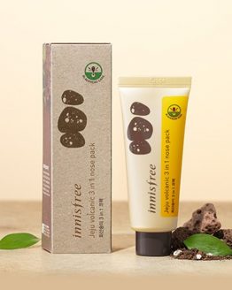 Inni-3in1NosePack