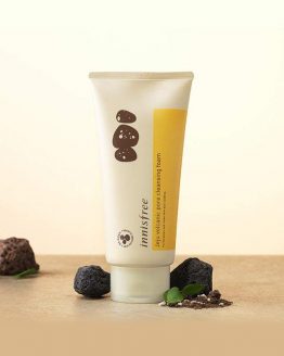 Inni-PoreCleansingFoam