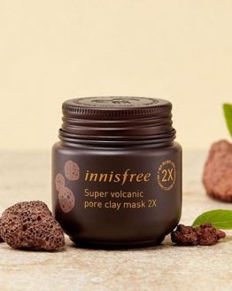Inni-SuperVolcanicPoreClayMask