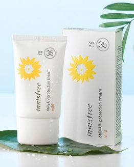 Inni-UVMild
