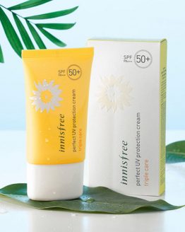 Inni-UVTripleCare