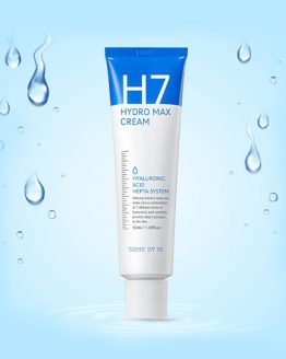 SBM-H7Hydro