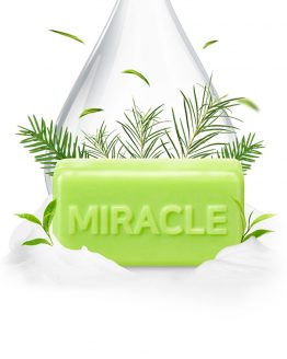 SBM-Miracle-CleansingBar