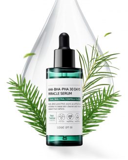 SBM-Miracle-Serum