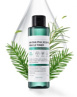 SBM-Miracle-Toner