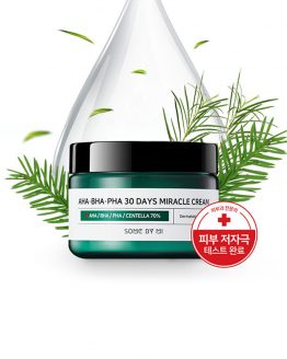 SBM-Miracle-cream