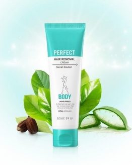 SBM-PerfecrHairRemoval