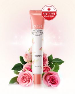SBM-Rose