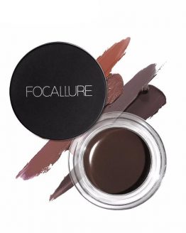 focallure-eyebrow02