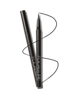focallure-eyeliner-01