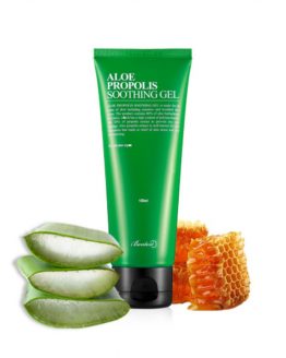 Benton-AloeSoothingGel