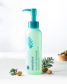 Inni-BIjaCleansingGel