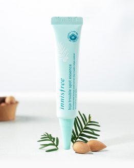 Inni-BIjaSpotEssencel