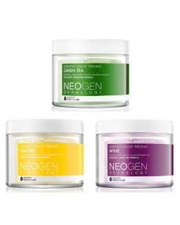 Neogen-BioPeelGauze