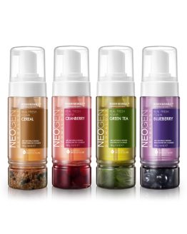 Neogen-RealFreshCleanser