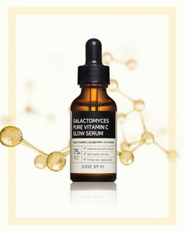 SBM-Galactomyces-Serum
