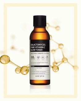 SBM-Galactomyces-Toner