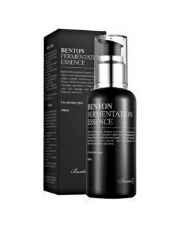 Benton-FermentationEssence