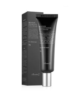 Benton-FermentationEyeCream