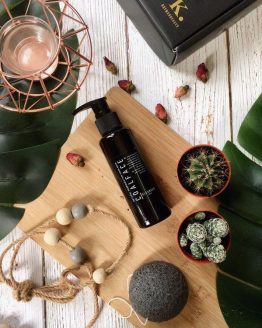 Kayman-CoalfaceCleanser