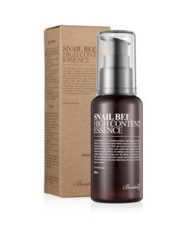 Benton-SnailBeeEssence