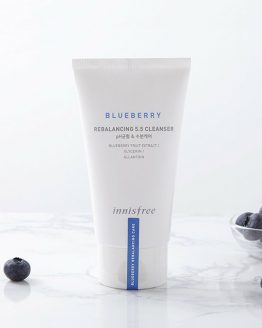 Inni-Blueberry-Cleanser