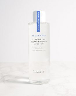 Inni-Blueberry-Cleansing-Water