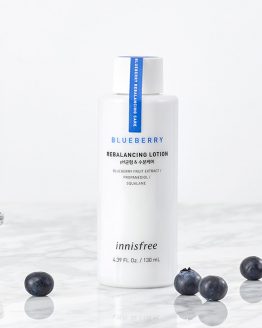 Inni-Blueberry-Lotion