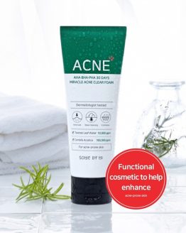 SBM-Miracle-Acne-Foam
