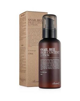 Benton-SnailBeeLotion