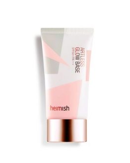 Heimish-ArtlessGlowBase