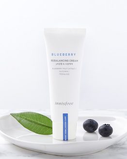 Inni-Blueberry-Cream