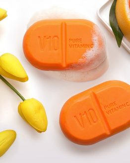 SBM-Pure-Vitamin-C-Cleansing-Bar