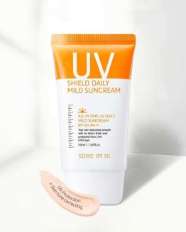 SBM-UV-Shield-Daily-Mild-Suncream