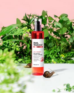 SBM-SNAIL-TRUECICA-MIRACLE-REPAIR-TONER SBM-SNAIL-TRUECICA-MIRACLE-REPAIR-TONER