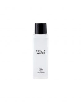 Son_Park_Beauty_Water_60ml