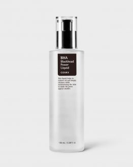 COSRX-BHA-Blackhead-Power-Liquid