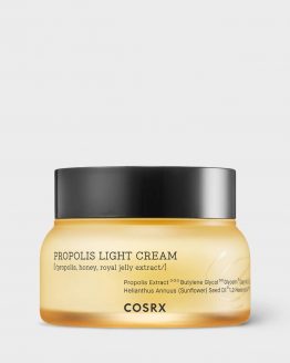 COSRX-Full-Fit-Propolis-Light-Cream