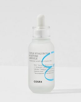 COSRX-Triple-Hyaluronic-Ampoule